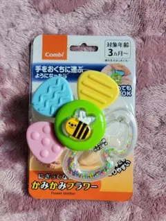 Item thumbnail for item b0914901-b443-4d41-986b-aeb43c692982