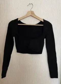 Item thumbnail for item 222ebbe5-2124-4db5-b5c3-1c48d3a27858