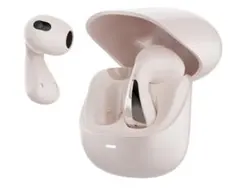 Bluetoothイヤホン ワイヤレスイヤホン IPX7防水