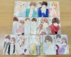 Item thumbnail for item dd574f5c-8912-48c1-bfc1-23b4ae8a5355