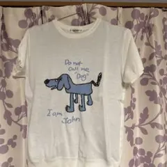 オリジナル ジャガードニット TINA：JOJUN