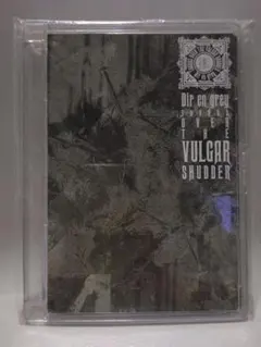 2026年最新】dir en grey トレカの人気アイテム - メルカリ