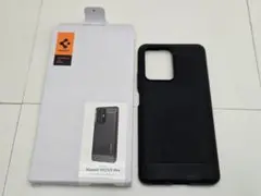Spigen Xiaomi 11T/11T Pro ラギッドアーマー ケース
