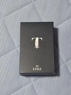 EXILE TAKAHIRO メンプロ