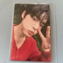 2025年最新】ジウン チェキ キムの人気アイテム - メルカリ