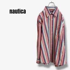 Item thumbnail for item 12c16479-f15b-4c41-9194-d09446e26b20