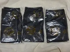 和 足袋ソックス 3足セット 男女兼用 フリーサイズ 新品未使用