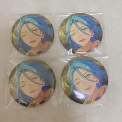 あんスタ HiMERU イベコレ缶バッジ