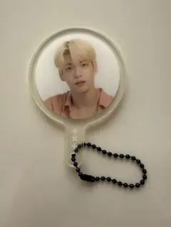 Item thumbnail for item 4a433586-dd29-4a06-b260-e1da83abc918