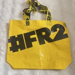 2025年最新】fr2 ショッパーの人気アイテム - メルカリ