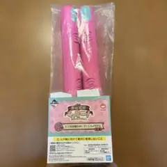 2026年最新】野生爆弾くっきーの人気アイテム - メルカリ