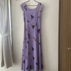 Item thumbnail for item 5dd5dd3e-ba4a-48b7-b1a4-4db5dbc36242