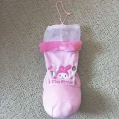 2026年最新】サンリオクリスマスブーツの人気アイテム - メルカリ