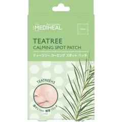 Item thumbnail for item b60ab00b-671b-48de-82e8-eb028d6b31a0