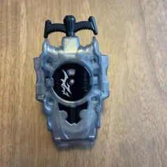 Item thumbnail for item 7b13e0c9-f3f9-4e7d-a1b2-7d0e39598d44