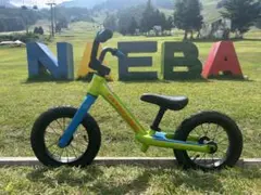 2025年最新】cannondale キッズの人気アイテム - メルカリ