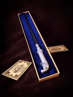 Item thumbnail for item 5a10aa08-2bdb-4173-a08d-3e1907e7fdbc