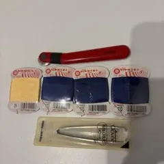 Item thumbnail for item 10918a4d-47c7-4372-b2f6-15ab8f538798