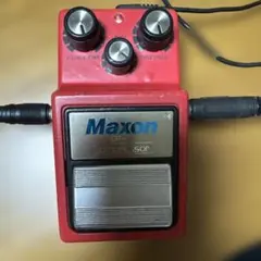 2026年最新】Maxon CP9pro＋の人気アイテム - メルカリ
