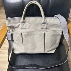 Item thumbnail for item 3bd6c843-4c87-49b9-9705-8e9973b87a08