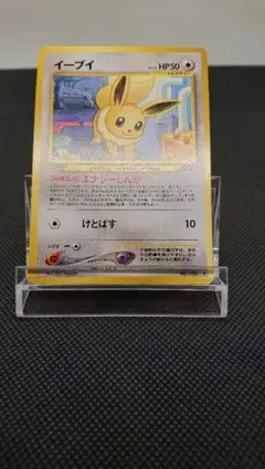 まるたく様 リクエスト 3点 まとめ商品