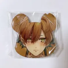 2025年最新】時貞 缶バッジの人気アイテム - メルカリ