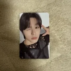 2026年最新】nct zone ポップアップ 購入特典 トレカの人気アイテム