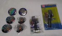 ちゃちゃ様 リクエスト 2点 まとめ商品