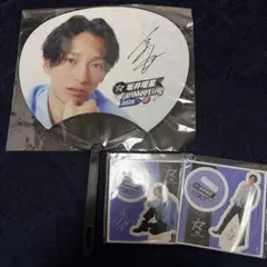 2026年最新】坂井瑠星の人気アイテム - メルカリ