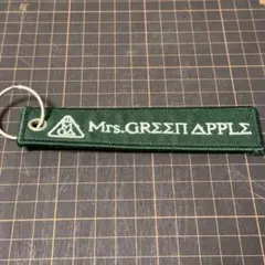 GLAY 函館空港限定品 ランダム フライトタグ Ver.3 HKD - メルカリ