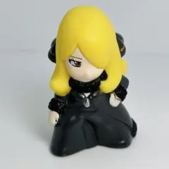 2026年最新】ポケモン シロナ ぬいぐるみの人気アイテム - メルカリ