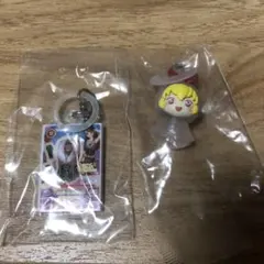 Item thumbnail for item 6562b34b-eaff-45ec-a709-8f8c7162124e