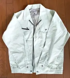 Item thumbnail for item 8658e76f-bd5a-4f4f-8583-fe52494273cc