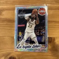 Item thumbnail for item 2646dde0-4cad-412b-943e-6d4b216422b7