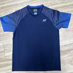 ヨネックス ユニフォーム