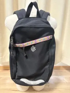 2026年最新】aldies リュックの人気アイテム - メルカリ