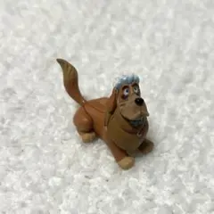 ディズニー　チョコエッグ