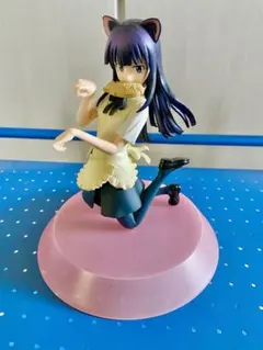 WORKING ワーキング 伊波まひる　ぬいぐるみ WORKING ワーキング 伊波まひる ぬいぐるみ