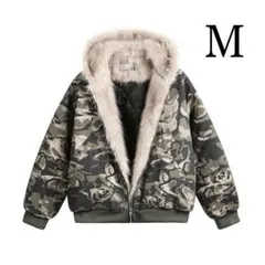 Item thumbnail for item a6d1d071-291e-40f0-b946-e1a6dd966166