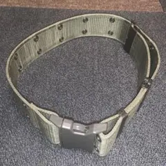 コンバットベルト EMERSONGEAR Sサイズ(77-111cm) - メルカリ
