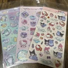 Item thumbnail for item 4d804275-d3c6-417e-94e4-98446b115f7d