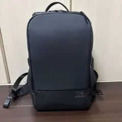 2026年最新】nomadic リュック しーさーの人気アイテム - メルカリ