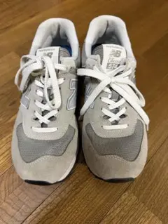 【大定番】New Balance 574 Classic /合わせやすさ最強