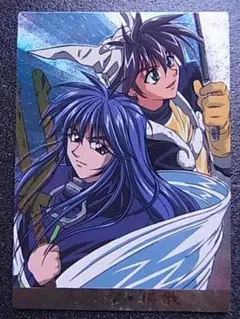 Item thumbnail for item 7f341a08-8c94-4b23-8a32-5d69d6a5e3db