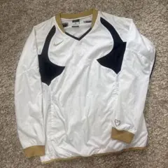 PUMA 清水エスパルス 長袖シャツ ホワイト XO - メルカリ
