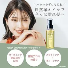 Item thumbnail for item 7b1d355d-7b4c-4f51-9897-f95bc0a2b652