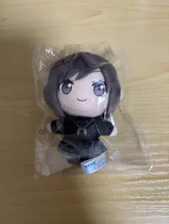 プロセカ セガラッキーくじ Vol7 B賞 東雲 絵名 ぷちぬい