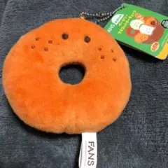 Item thumbnail for item 36bc9924-1c67-46f0-afb8-9ada6c26e65d