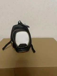 【ミズノプロ】ミニチュアバックパックのサムネイル