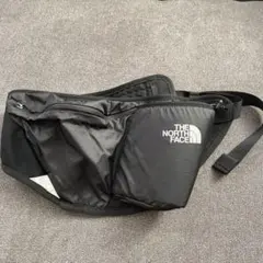 Item thumbnail for item 72fbd6d8-9a60-4f25-b9f1-c4d7dfe1cda2